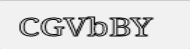 Login-sbi